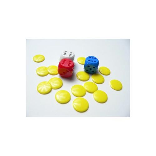 Gry-Gra Soho na Arena.pl