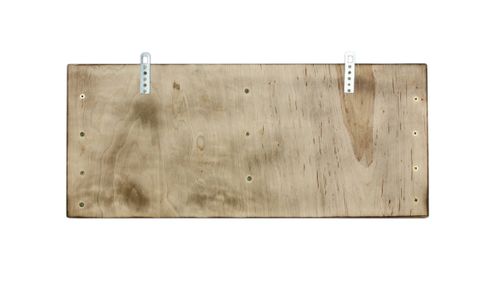 Pointer wieszak drewniany Art-Dog na Arena.pl