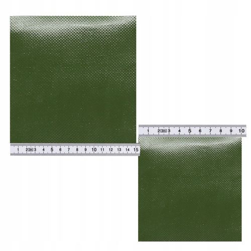 Zestaw Naprawczy Ponton Klej Łaty Deska SUP BASEN SKLARNIA z poliwęglanu na Arena.pl