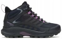 Merrell buty trekkingowe damskie 00095725_2_1 rozmiar 37