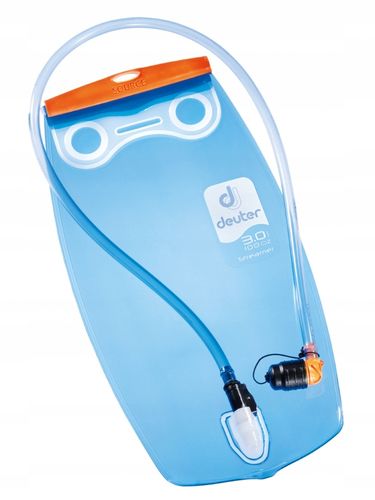 Bukłak Deuter Streamer 3.0 L na Arena.pl