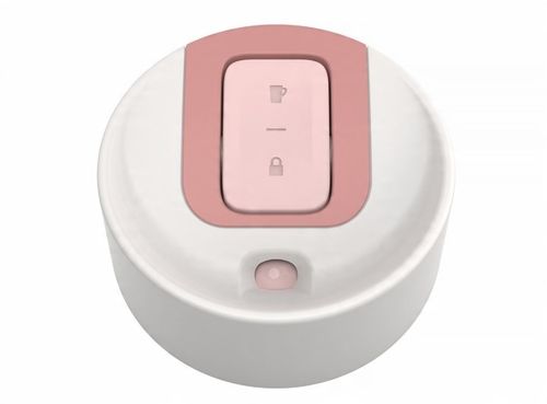 Kubek termiczny termos Kambukka Olympus 300ml na kawę herbatę do samochodu na Arena.pl