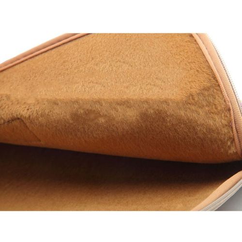 TECH-PROTECT BLOSSOM MACBOOK AIR/PRO 13 BEIGE na Arena.pl