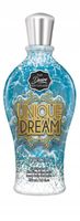 TAN DESIRE Unique Dream LUKSUSOWY BALSAM Z USA