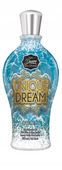 TAN DESIRE Unique Dream LUKSUSOWY BALSAM Z USA