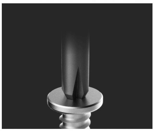 Xiaomi Mi Zestaw Śrubokrętów Z Wkrętakiem 24W1 zdjęcie 8