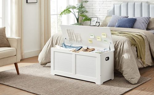 Skrzynia - LSB061T10 na Arena.pl