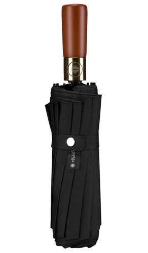 parasolka ptn umb-01t-6089 black na Arena.pl