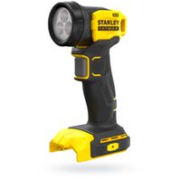 STANLEY LATARKA V20 SFMCL020B-XJ