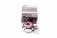 Piasta koła  tylna VW GOLF IV 1998 1999 2000 2001 2002 2003 2004