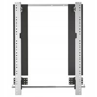 ZAWIAS PRZESUWNY DO ZMYWARKI 45 - 60 cm IKEA BEHJALPLIG