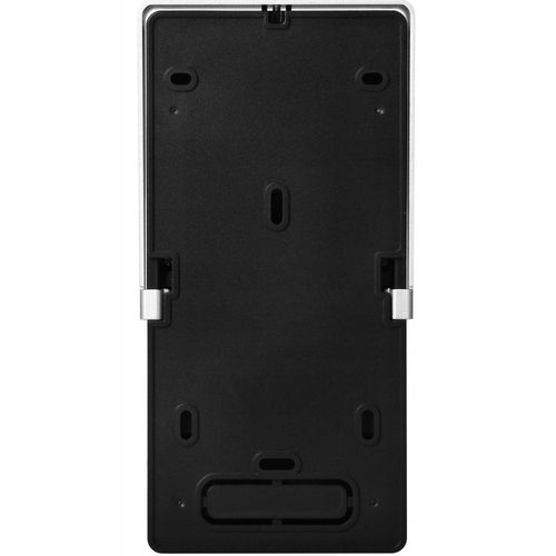 Wideodomofon WIFI TUYA z Szyfratorem na KOD BRELOK Full HD Aplikacja 2-ŻYŁ na Arena.pl