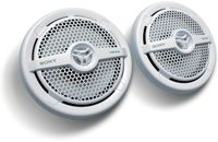 2 x Sony XS-MP1621Głośniki wodoodporne iPX5 Marine 16cm 160mm do jachtu łod