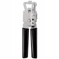 OTWIERACZ DO PUSZEK I BUTELEK STAL KOMPAKTOWY