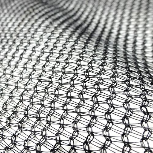 ND32_L622 L622 SIATKA DO TRAMPOLINY 10FT na Arena.pl