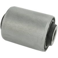 Tuleja przednia wahacza przód SUBARU 1600 1987 1988 1989 1990 1991 1992