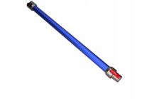 product-compare-61176863