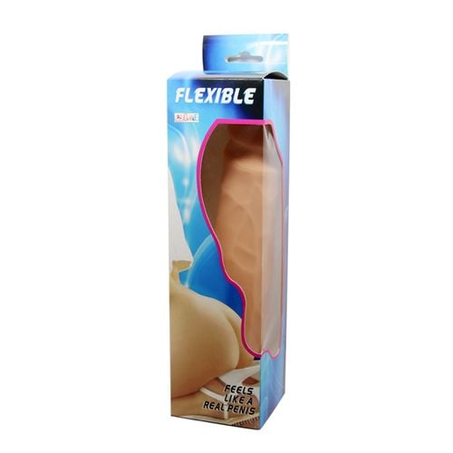 baile   flexible real penis na Arena.pl