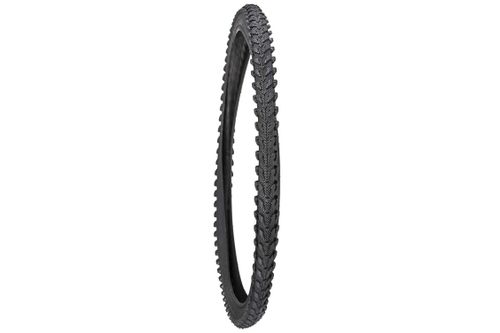 Opona 26 x 1,95  DEESTONE D-804 na Arena.pl