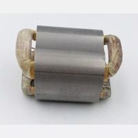 product-compare-54086964