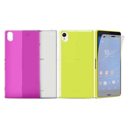 PURO Ultra Slim na Arena.pl