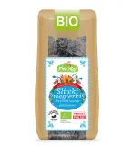 Śliwki WĘgierki Suszone BIO (polska) 200 g - BIO RAJ