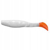 GUMA Kopyto 10 cm / 8,6 g na szczupaka okonia