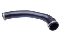 Przewód turbiny do FORD MONDEO IV 2.2 2008 2009 2010