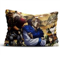 product-compare-57114519