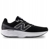 New Balance Buty do biegania 520 M520LK9 Czarny R40,5