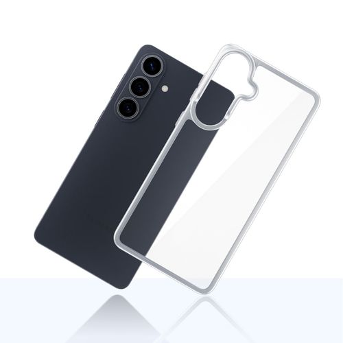 samsung galaxy s26+ - 3mk armor case na Arena.pl