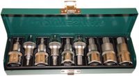 product-compare-64727340