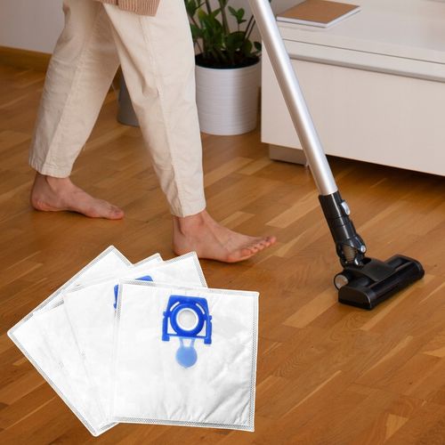 12x WORKI DO ODKURZACZA ZELMER ODYSSEY METEOR 2 ELF 2 ELF 3 BOSCH na Arena.pl