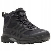 Merrell buty trekkingowe męskie Speed Strike 2 MID GTX rozmiar 46,5