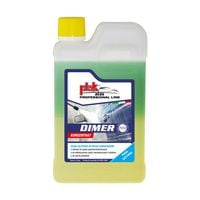 ATAS DIMER - AKTYWNA PIANA 5 KG - AR-DIM 5