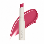 Farmasi Lip Stylo pomadka do ust - 07 Hot Pink