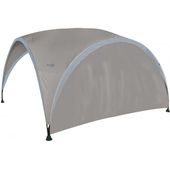 SCIANKA NAMIOTU PARTY SHELTER LARGE 426CM POLIESTER