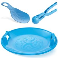 product-compare-56790629