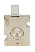 ajmal evoke gold edition him edp 90ml
