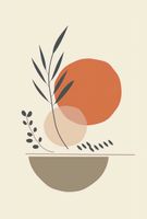 product-compare-59414590