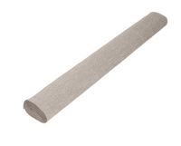 bibuła krepina 50x250cm 180gr 604 szary 0403
