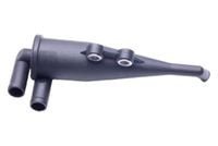 Separator oleju do BMW zamiennik 11151705237