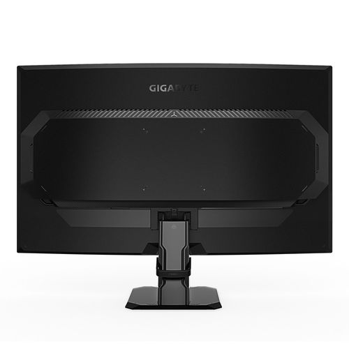 Monitor LED 27" Gigabyte GS27FC na Arena.pl