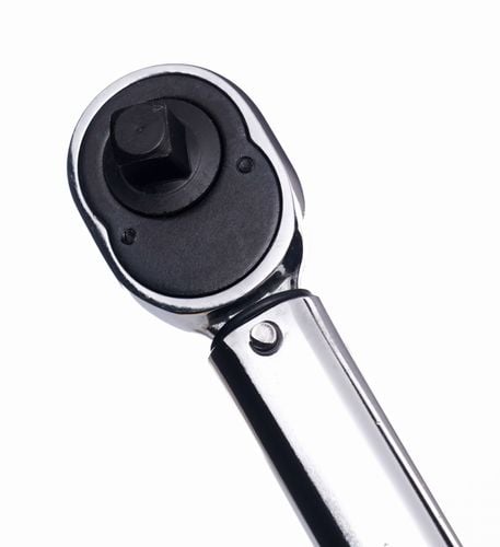 Klucz dynamometryczny 1/2" 28-210Nm KD10203 na Arena.pl