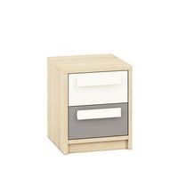 DROP 13 SZAFKA NOCNA