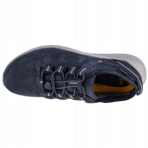 Buty Keen Highland Wp M 1024234 r.44,5 na Arena.pl