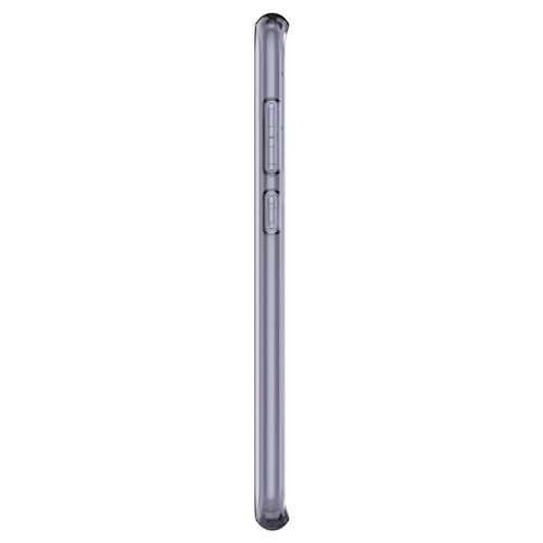 SPIGEN LIQUID CRYSTAL GALAXY S8+ PLUS CRYSTAL CLEAR na Arena.pl