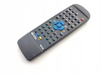 PILOT BQS205 BQS 205 GRUNDIG BLAUPUNKT SIEMENS