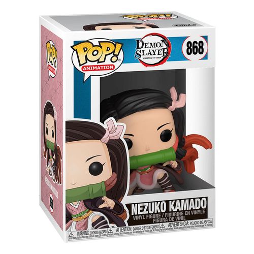 Figurka Funko Pop! 49013 1 Sztuk na Arena.pl