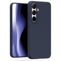 mercury soft sam s24 s921niebieski/midnight blue